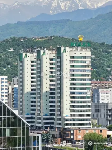 130 м², 3-комнатная квартира, этаж 14 из 21, 130 м², на длительный срок, изображение - 32