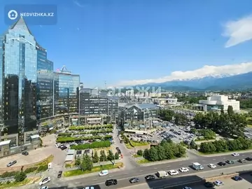 130 м², 3-комнатная квартира, этаж 14 из 21, 130 м², на длительный срок, изображение - 33