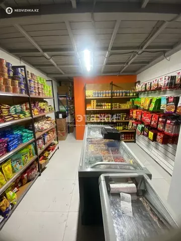 Офисное помещение, этаж 1 из 15, 220 м²