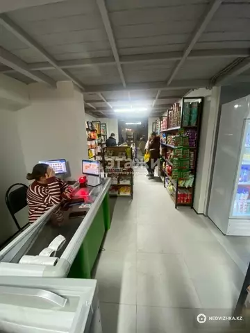 Офисное помещение, этаж 1 из 15, 220 м²