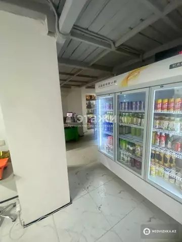 Офисное помещение, этаж 1 из 15, 220 м²