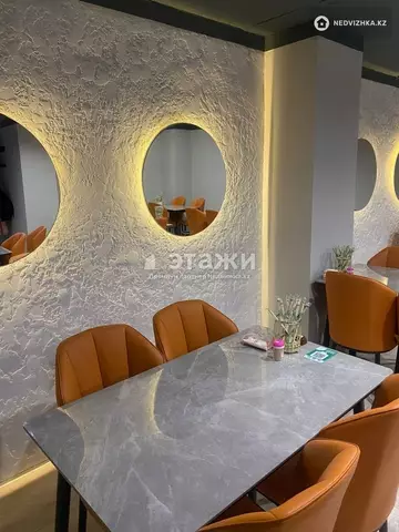 Офисное помещение, этаж 1 из 15, 220 м²