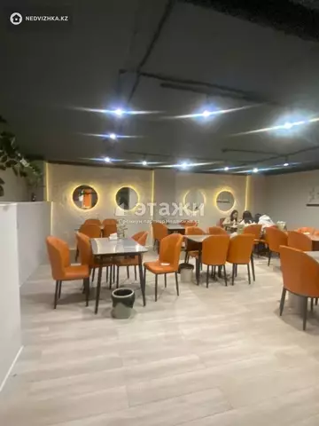 220 м², Офисное помещение, этаж 1 из 15, 220 м², изображение - 4