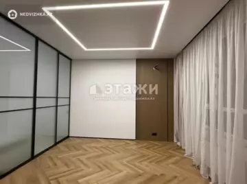 2-комнатная квартира, этаж 6 из 9, 40 м²
