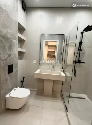 40.3 м², 2-комнатная квартира, этаж 6 из 9, 40 м², изображение - 4
