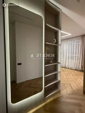 40.3 м², 2-комнатная квартира, этаж 6 из 9, 40 м², изображение - 5