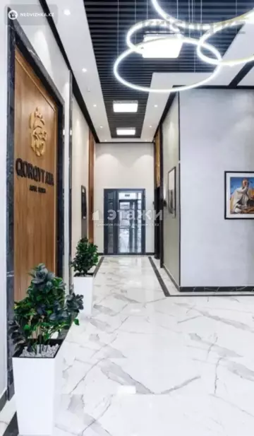 40.3 м², 2-комнатная квартира, этаж 6 из 9, 40 м², изображение - 6