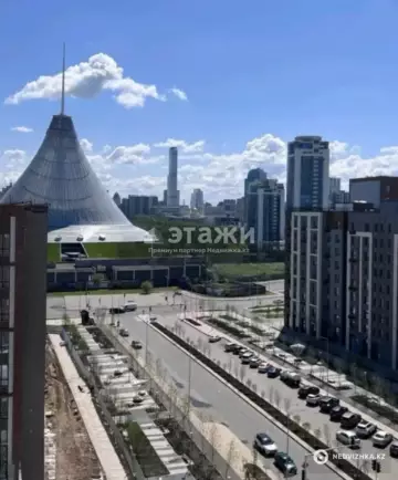 40.3 м², 2-комнатная квартира, этаж 6 из 9, 40 м², изображение - 7