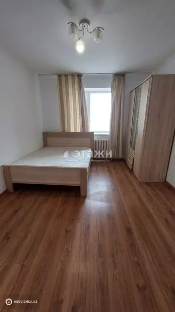 80.3 м², 3-комнатная квартира, этаж 7 из 7, 80 м², изображение - 4