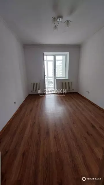 80.3 м², 3-комнатная квартира, этаж 7 из 7, 80 м², изображение - 5