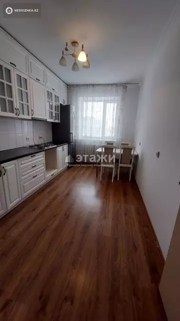 80.3 м², 3-комнатная квартира, этаж 7 из 7, 80 м², изображение - 6