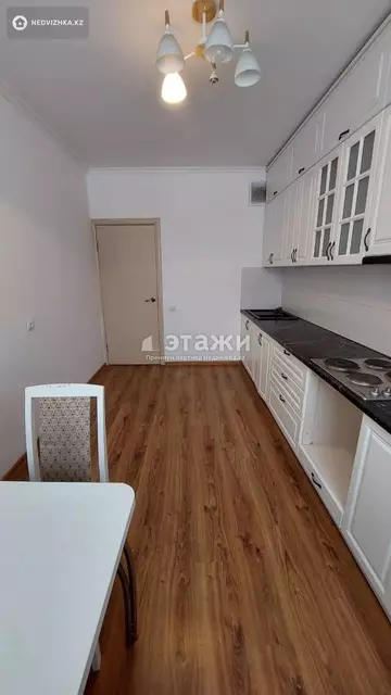 80.3 м², 3-комнатная квартира, этаж 7 из 7, 80 м², изображение - 7