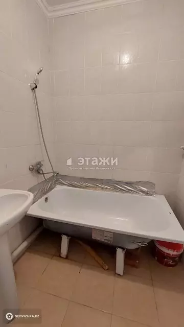 80.3 м², 3-комнатная квартира, этаж 7 из 7, 80 м², изображение - 8