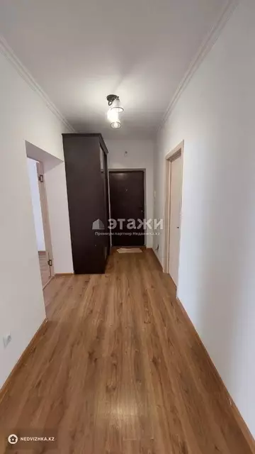 80.3 м², 3-комнатная квартира, этаж 7 из 7, 80 м², изображение - 9