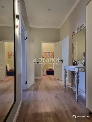 60 м², 2-комнатная квартира, этаж 9 из 12, 60 м², изображение - 14