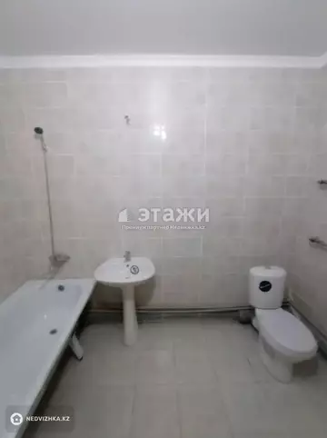 40.6 м², 1-комнатная квартира, этаж 8 из 9, 41 м², изображение - 6