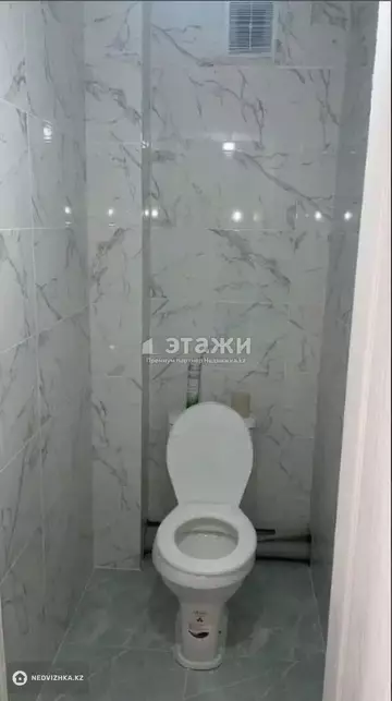 50 м², 2-комнатная квартира, этаж 4 из 9, 50 м², изображение - 8