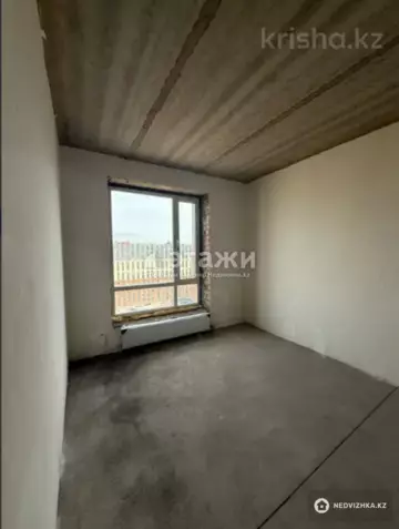 35 м², 1-комнатная квартира, этаж 7 из 9, 35 м², изображение - 0
