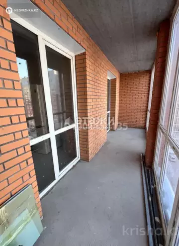 43.2 м², 1-комнатная квартира, этаж 7 из 12, 43 м², изображение - 7