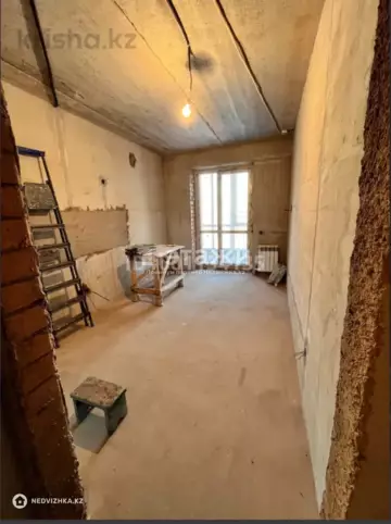 43.2 м², 1-комнатная квартира, этаж 7 из 12, 43 м², изображение - 9