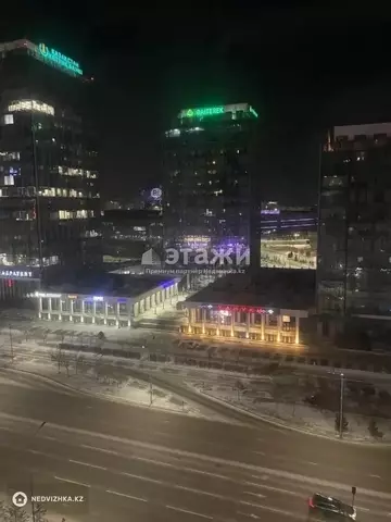 49.1 м², 2-комнатная квартира, этаж 12 из 22, 49 м², изображение - 7