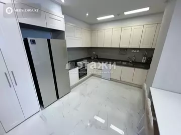 98 м², 3-комнатная квартира, этаж 23 из 25, 98 м², изображение - 8