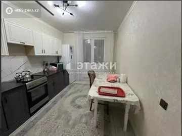 81.7 м², 3-комнатная квартира, этаж 2 из 9, 82 м², изображение - 6