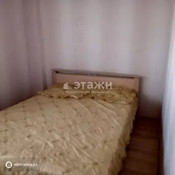2-комнатная квартира, этаж 7 из 14, 45 м²