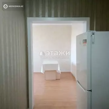 2-комнатная квартира, этаж 7 из 14, 45 м²