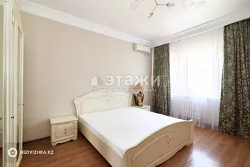 72.5 м², 2-комнатная квартира, этаж 4 из 9, 72 м², изображение - 10