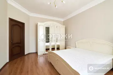 72.5 м², 2-комнатная квартира, этаж 4 из 9, 72 м², изображение - 13