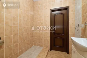 72.5 м², 2-комнатная квартира, этаж 4 из 9, 72 м², изображение - 18