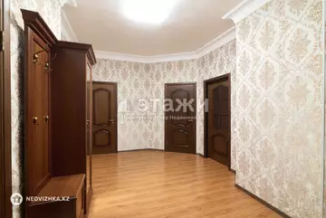 72.5 м², 2-комнатная квартира, этаж 4 из 9, 72 м², изображение - 20