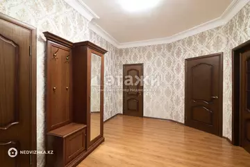 72.5 м², 2-комнатная квартира, этаж 4 из 9, 72 м², изображение - 21