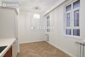 101 м², 3-комнатная квартира, этаж 6 из 9, 101 м², изображение - 6