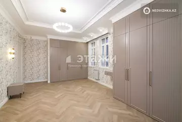 101 м², 3-комнатная квартира, этаж 6 из 9, 101 м², изображение - 10