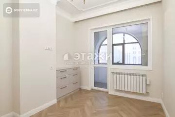 101 м², 3-комнатная квартира, этаж 6 из 9, 101 м², изображение - 12