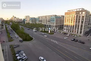 101 м², 3-комнатная квартира, этаж 6 из 9, 101 м², изображение - 16