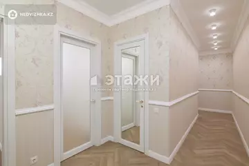 101 м², 3-комнатная квартира, этаж 6 из 9, 101 м², изображение - 23