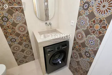 101 м², 3-комнатная квартира, этаж 6 из 9, 101 м², изображение - 24
