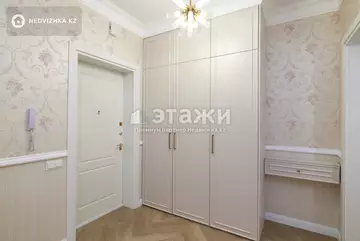 101 м², 3-комнатная квартира, этаж 6 из 9, 101 м², изображение - 27