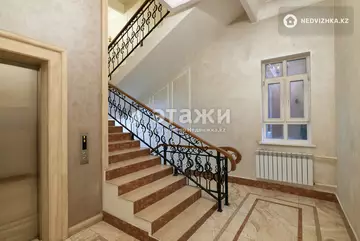 101 м², 3-комнатная квартира, этаж 6 из 9, 101 м², изображение - 29