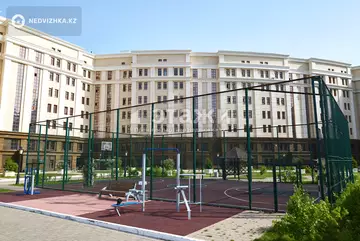101 м², 3-комнатная квартира, этаж 6 из 9, 101 м², изображение - 31