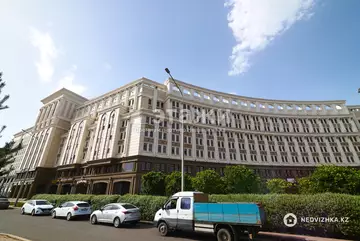101 м², 3-комнатная квартира, этаж 6 из 9, 101 м², изображение - 33