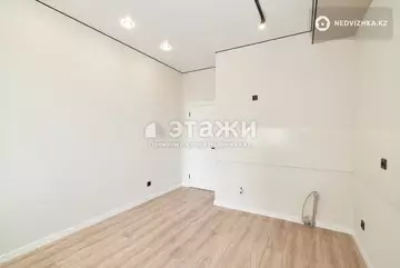 61.6 м², 2-комнатная квартира, этаж 6 из 12, 62 м², изображение - 6