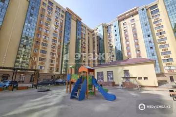 61.6 м², 2-комнатная квартира, этаж 6 из 12, 62 м², изображение - 23