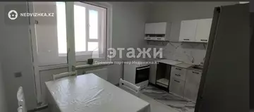 3-комнатная квартира, этаж 7 из 10, 405 м²
