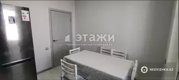 3-комнатная квартира, этаж 7 из 10, 405 м²