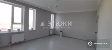 3-комнатная квартира, этаж 7 из 10, 405 м²