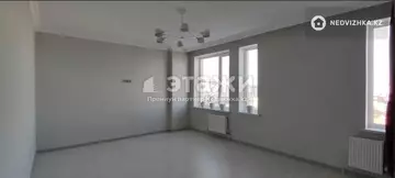 3-комнатная квартира, этаж 7 из 10, 405 м²